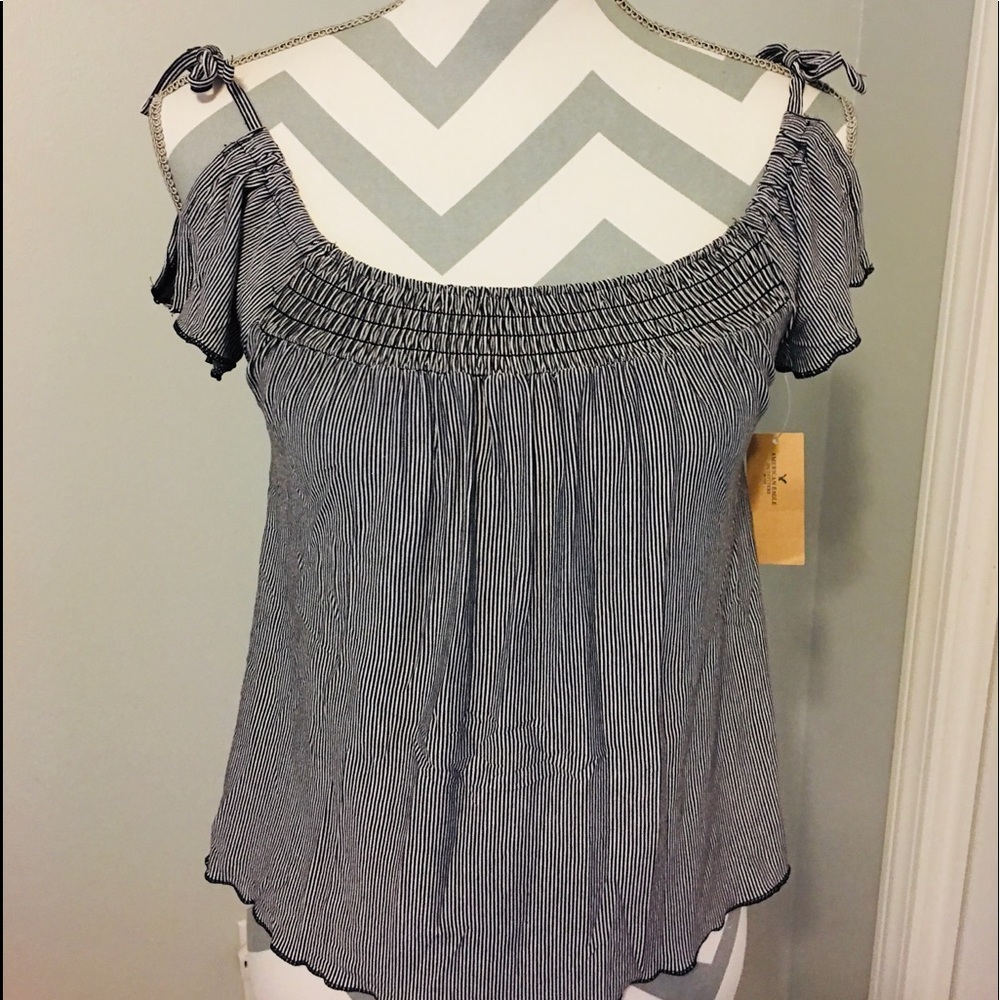 NWT American Eagle Top